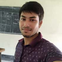 Siam mahmood