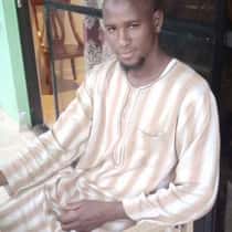 Mohammed