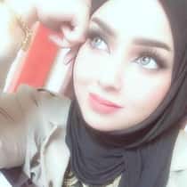 nabila