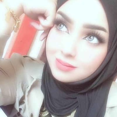 nabila