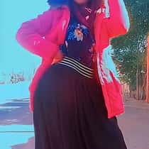 rakishah