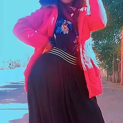 rakishah