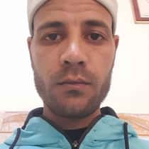 Salim