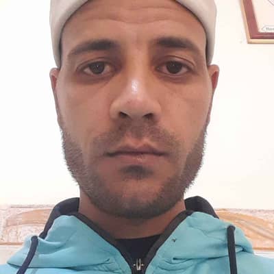 Salim