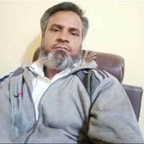 Islam Ansari