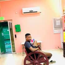 AFOLABI