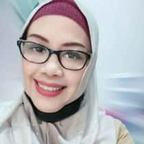 Maryam