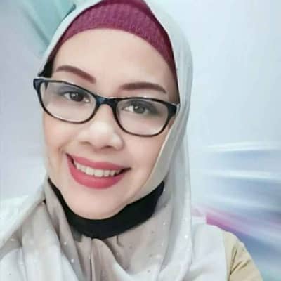 Maryam
