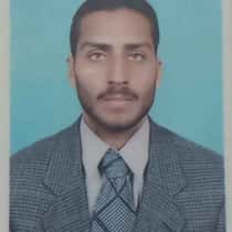 SYED ۔