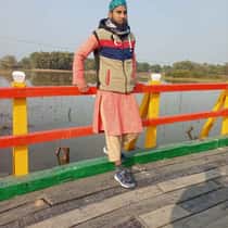 moinul Hussain