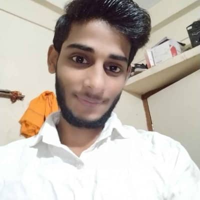 Pawan khan