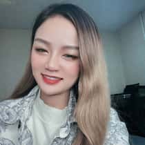 Melur Zane