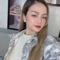 Melur