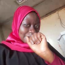 halima