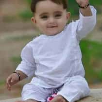 chikour