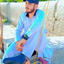 sayedrahim