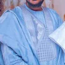 Musa Shuaibu