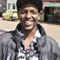 Ibrahim