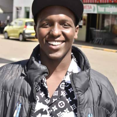 Ibrahim