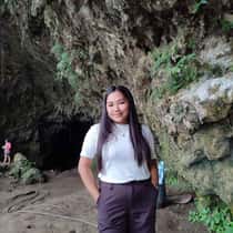 Mayang290912