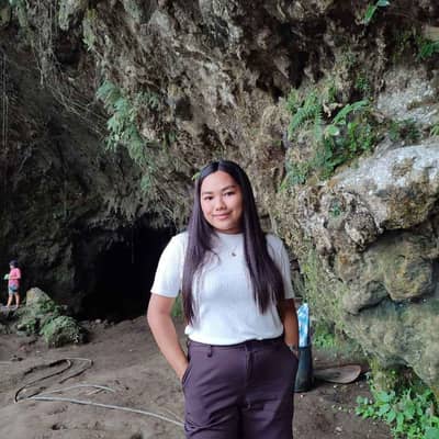 Mayang290912