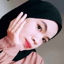 Teti