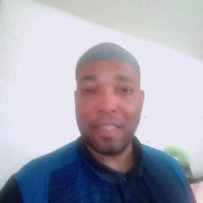Abdul