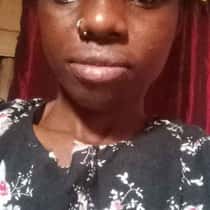 Jamila