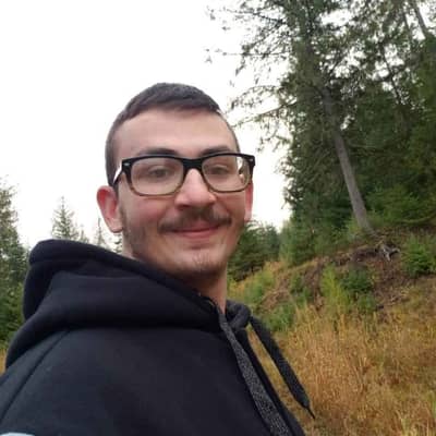 Niceguy00000