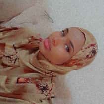 sumaya