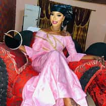 Adu gal