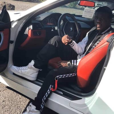 lilnz