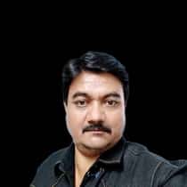 muhib