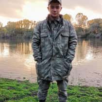 Yakup ayverdi