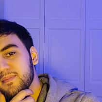 sss