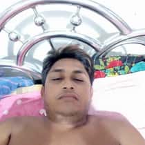 md raja