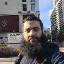 Shahab