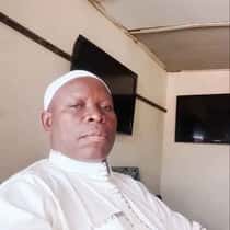 olalere