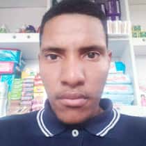 Saad_iy36