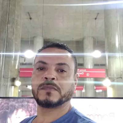 Tarek