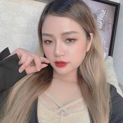 Melur