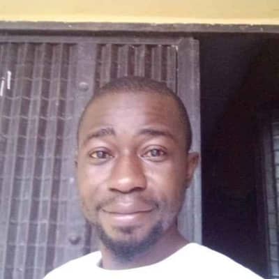 sagacious