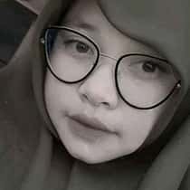 zahra