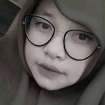 zahra
