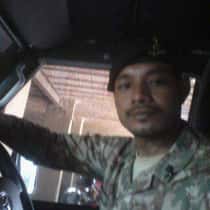 Munna