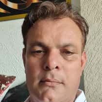 mohd hanif