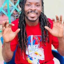 Abdulai Latifudeen