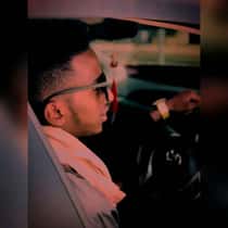 khalid