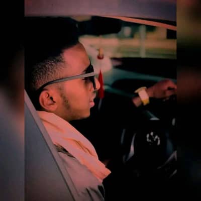 khalid