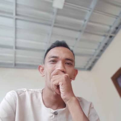 Hardi